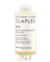 OLAPLEX N 4 BOND MAINTENANCE SHAMPOO 250 ML