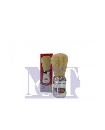 PENNELLO OMEGA 48