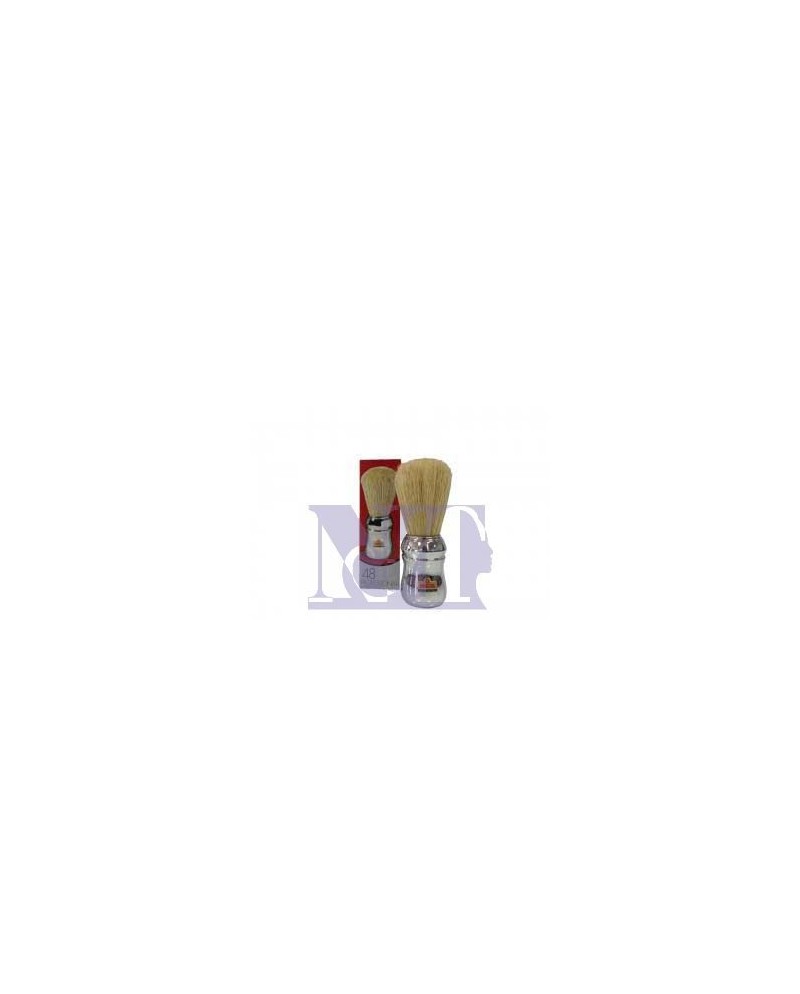 PENNELLO OMEGA 48