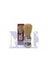 PENNELLO OMEGA 48
