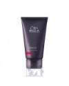 WELLA CREMA BARRIERA PREGUARD 75 ML