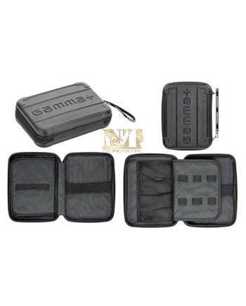 GAMMA PIU' BORSA BARBER TOOL CASE