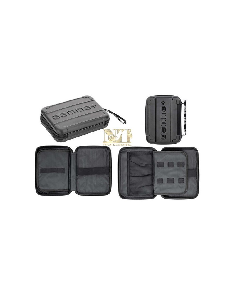 GAMMA PIU' BORSA BARBER TOOL CASE
