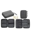 GAMMA PIU' BORSA BARBER TOOL CASE