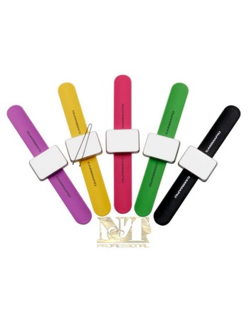 GAMMA PIU' BRACCIALETTO MAGNETICO MAGIC BANGLE