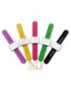 GAMMA PIU' BRACCIALETTO MAGNETICO MAGIC BANGLE