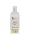 XANITALIA RIMOZIONE SOLVENTE SOAK OFF 150 ML