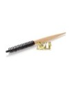 XANITALIA SCOVOLO PER CAPELLI  NYLON  22 MM