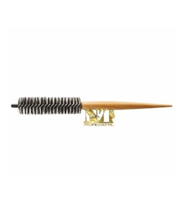 XANITALIA SCOVOLO PER CAPELLI  NYLON  26 MM