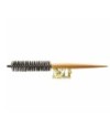 XANITALIA SCOVOLO PER CAPELLI  NYLON  26 MM