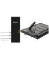GAMMA PIU' CABLE BLOCK PER TAPPETINO MAGNETICO