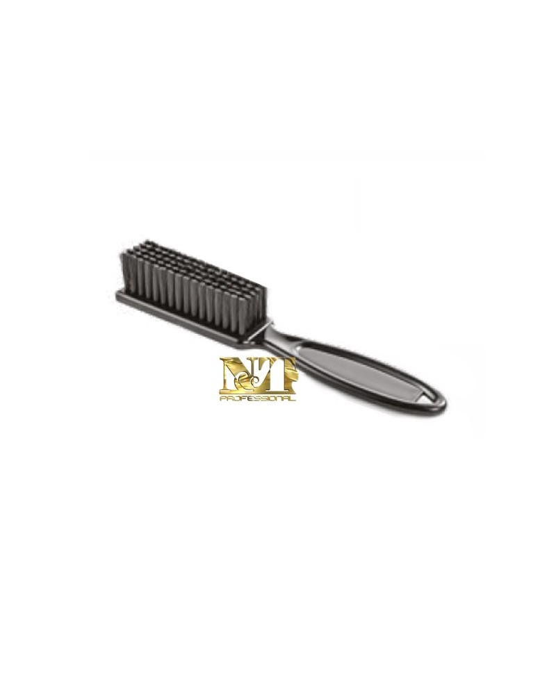 XANITALIA SPAZZOLA BARBER SFUMATURE