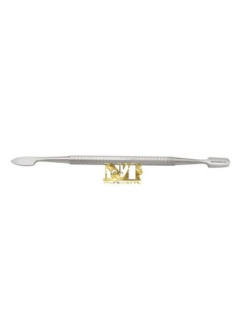 XANITALIA SPINGIPELLE 13 CM