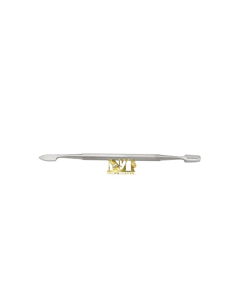 XANITALIA SPINGIPELLE 13 CM