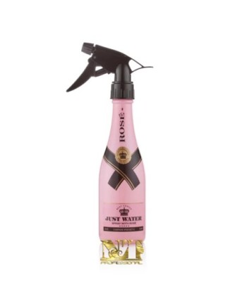 XANITALIA SPRUZZINO CHAMPAGNE 200 ML