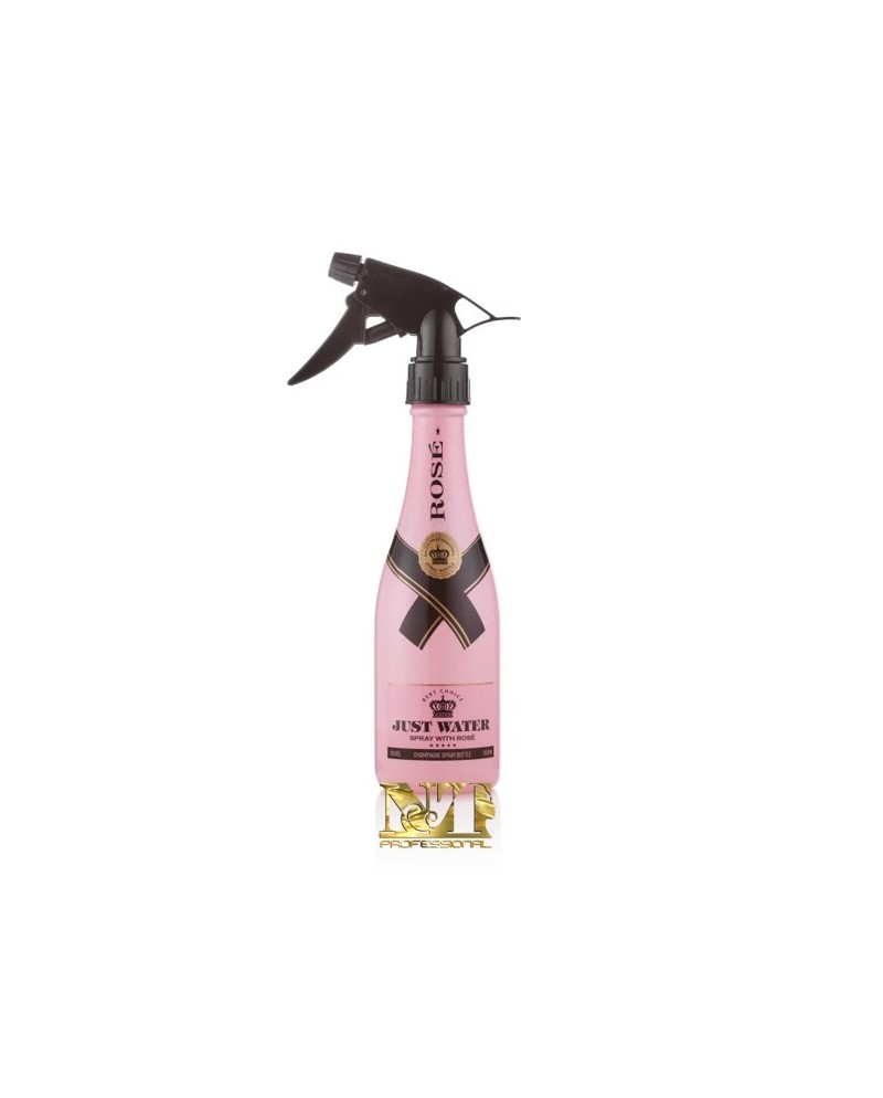 XANITALIA SPRUZZINO CHAMPAGNE 200 ML