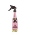 XANITALIA SPRUZZINO CHAMPAGNE 200 ML