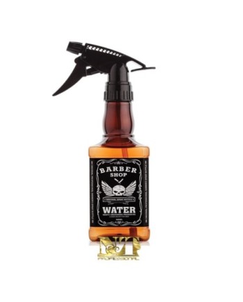 XANITALIA SPRUZZINO THE BARBER 500 ML