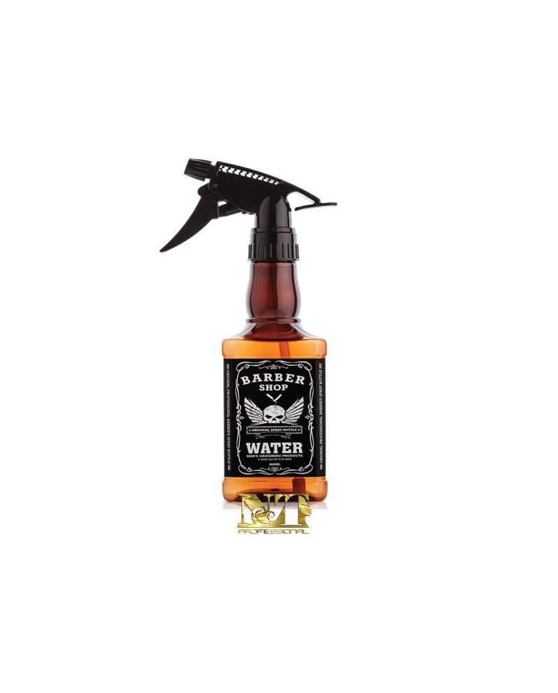XANITALIA SPRUZZINO THE BARBER 500 ML