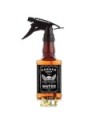 XANITALIA SPRUZZINO THE BARBER 500 ML