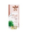 XANITALIA STRISCE DEPILATORIE CORPO OLIO ARGAN