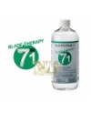 GAMMA PIU' DETERGENTE LAME BLADE THERAPY 7 IN 1 500 ML
