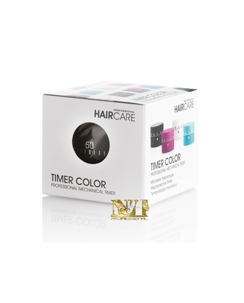 XANITALIA TIMER COLOR