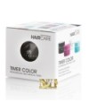 XANITALIA TIMER COLOR