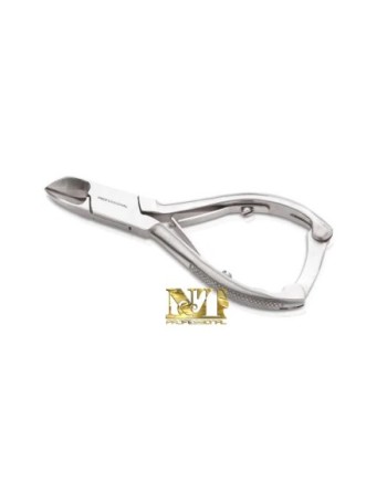 XANITALIA TRONCHESE UNGHIE TAGLIO CONCAVO 15 MM LUNGHEZZA 11,5CM