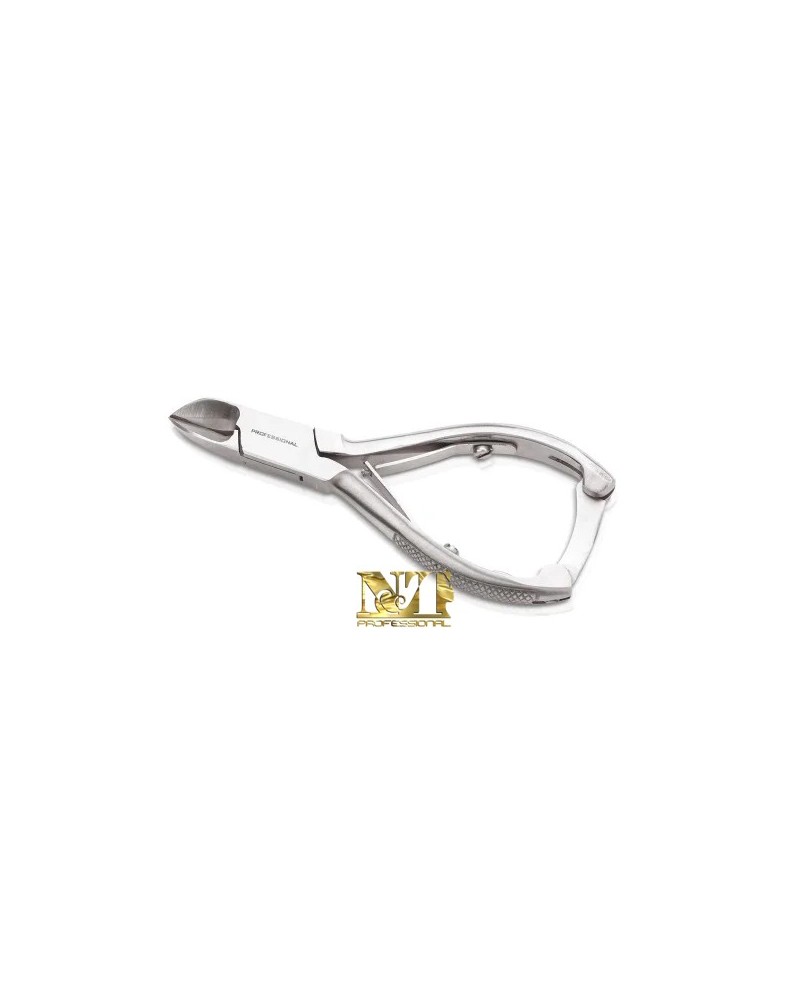 XANITALIA TRONCHESE UNGHIE TAGLIO CONCAVO 15 MM LUNGHEZZA 11,5CM