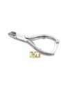 XANITALIA TRONCHESE UNGHIE TAGLIO CONCAVO 15 MM LUNGHEZZA 11,5CM