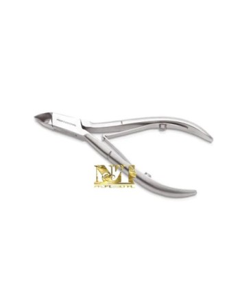 XANITALIA TRONCHESINA CUTICOLE TAGLIO 7 MM LUNGHEZZA 10 CM