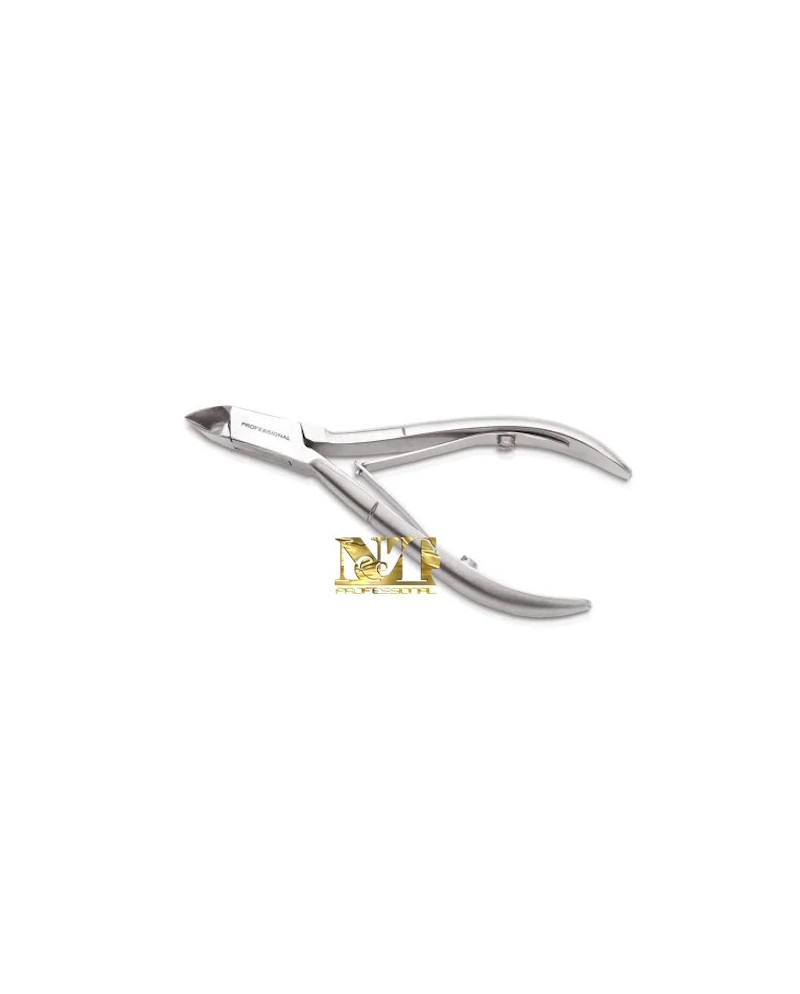 XANITALIA TRONCHESINA CUTICOLE TAGLIO 7 MM LUNGHEZZA 10 CM