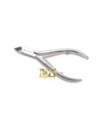 XANITALIA TRONCHESINA CUTICOLE TAGLIO 7 MM LUNGHEZZA 10 CM