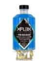 XFLEX AFTER SHAVE GHIACCIO 375 ML