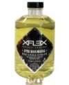 XFLEX AFTER SHAVE ORIGINAL 375 ML