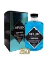XFLEX LOZIONE GHIACCIO 250 ML