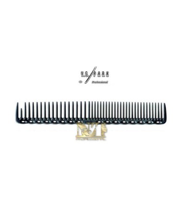 Y.S PARK PETTINE CARBON YS-338