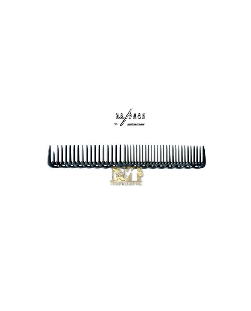 Y.S PARK PETTINE CARBON YS-338