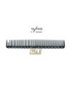 Y.S PARK PETTINE CARBON YS-338