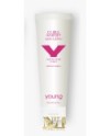 YOUNG CURLS AMPLIFY 150 ML