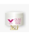 YOUNG HAIR GUM PASTA FIBROSA ULTRA STRONG 250 ML