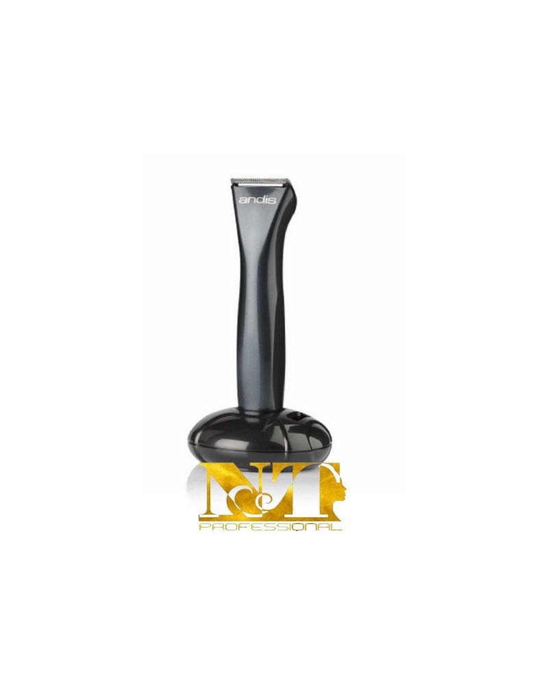 ANDIS TAGLIACAPELLI PROF.  BRIOS BATTERIA LITIO 24320