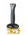 ANDIS TAGLIACAPELLI PROF.  BRIOS BATTERIA LITIO 24320