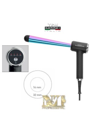GAMMA PIU' FERRO KORNER XL RAINBOW