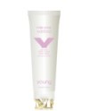 YOUNG HAIR MASK POST COLOR ANTI-FADE QUINOA & UV FILTER 150 ML (E)