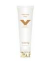 YOUNG HAIR MASK Y-LISS ARGAN & CASHMERE 150 ML