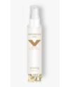 YOUNG HAIR SPRAY ELISIR Y-LISS ARGAN & CASHMERE 100 ML