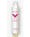 YOUNG IRON CARE SPRAY TERMO PROTETTIVO 200 ML