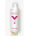 YOUNG ONLYOUNG 10 IN 1 150 ML